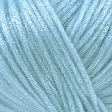 Gazzal Sisley Mavi El Örgü İpi- 5719