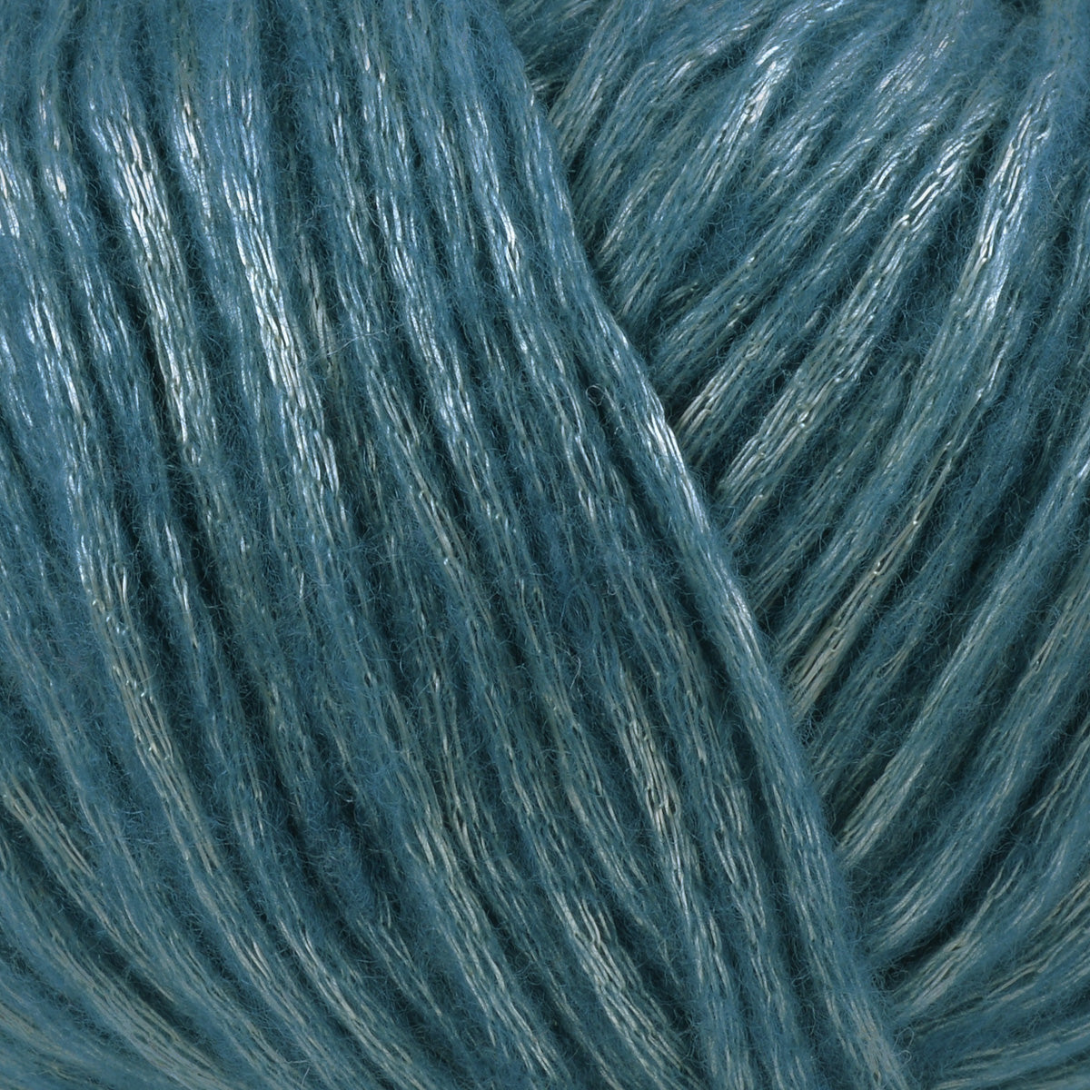 Gazzal Sisley Yeşil El Örgü İpi- 5722