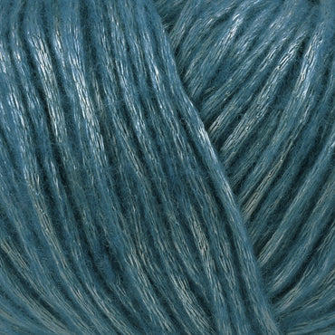 Gazzal Sisley Yeşil El Örgü İpi- 5722