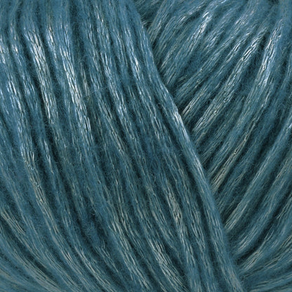 Gazzal Sisley Yeşil El Örgü İpi- 5722