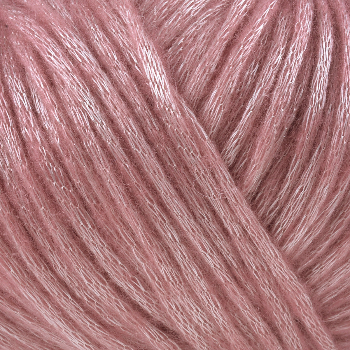 Gazzal Sisley Pembe El Örgü İpi- 5728