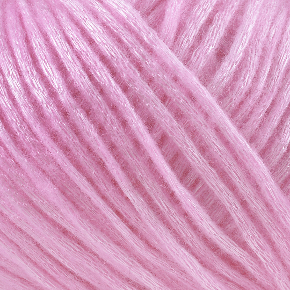 Gazzal Sisley Pembe El Örgü İpi- 5730