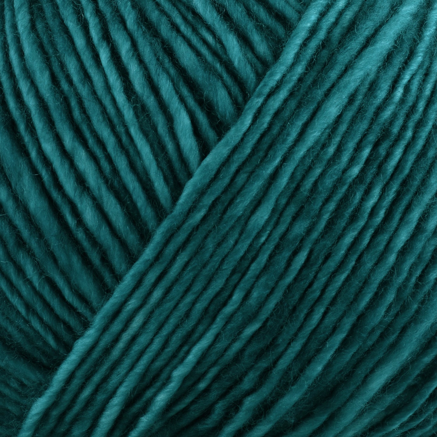 Gazzal Aura Petrol Yeşili El Örgü İpi – 161