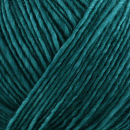 Gazzal Aura Petrol Yeşili El Örgü İpi – 161