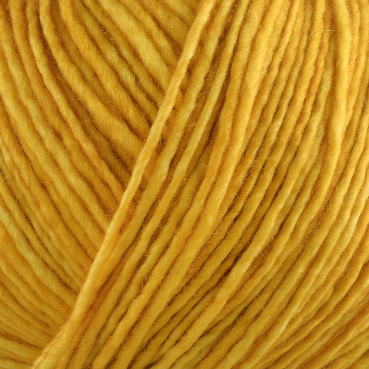 Gazzal Aura Hardal El Örgü İpi – 165