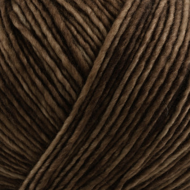 Gazzal Aura Kahverengi El Örgü İpi – 166