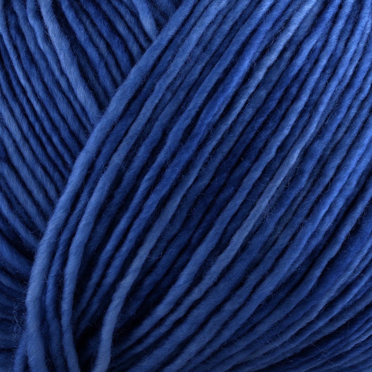 Gazzal Aura Mavi El Örgü İpi – 167