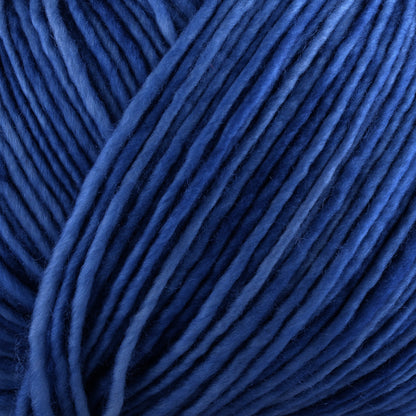 Gazzal Aura Mavi El Örgü İpi – 167