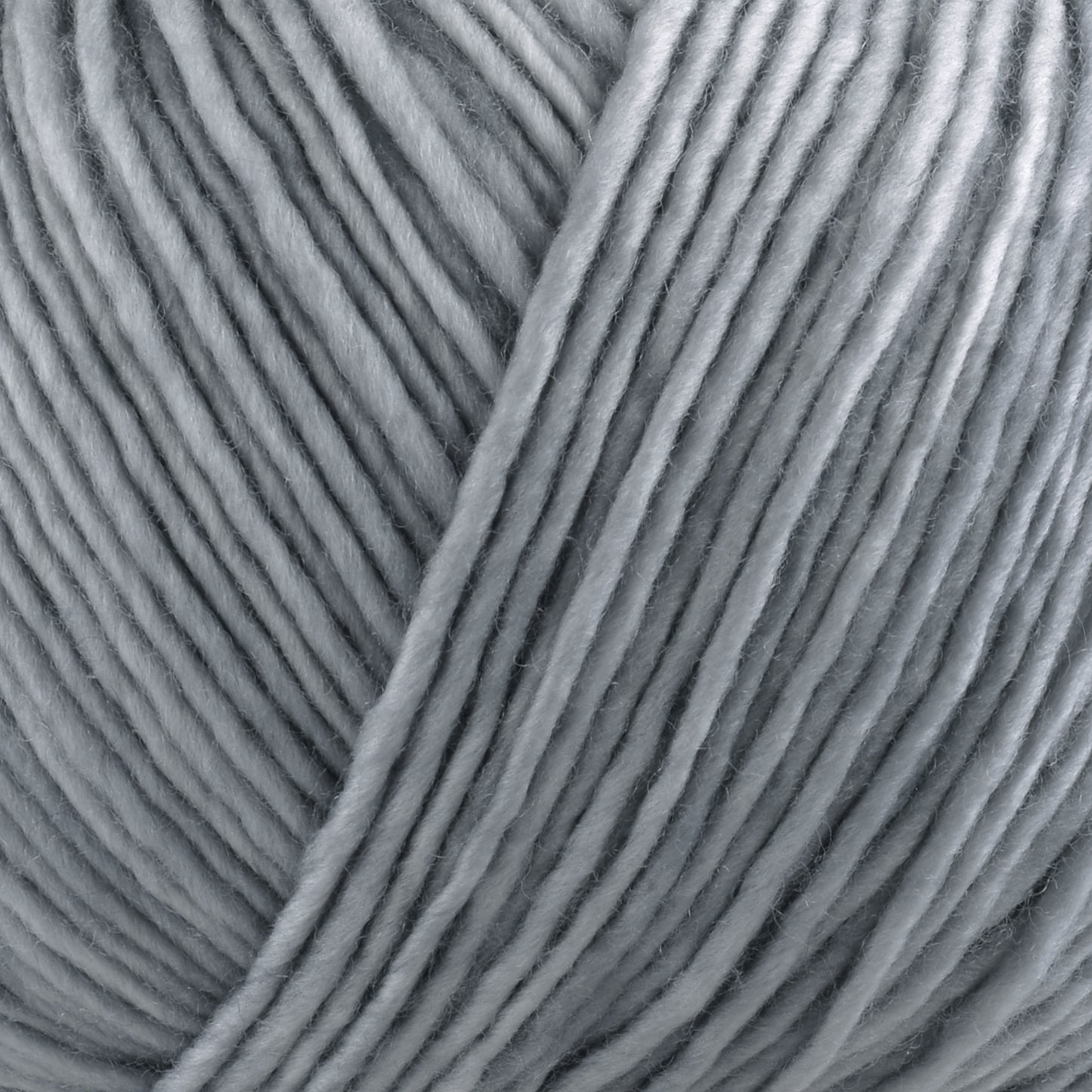 Gazzal Aura Gri El Örgü İpi – 170