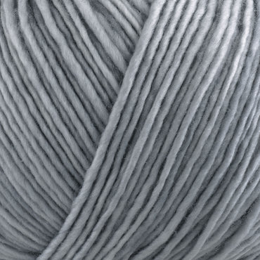 Gazzal Aura Gri El Örgü İpi – 170