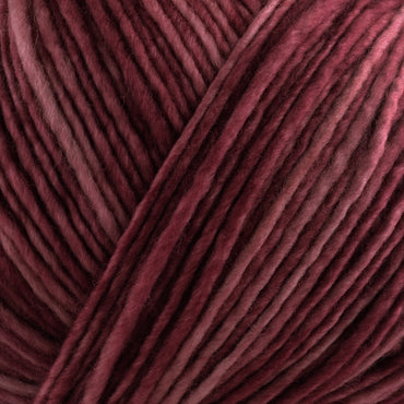 Gazzal Aura Gül Kurusu El Örgü İpi – 174