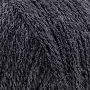 Gazzal Exclusive Gri El Örgü İpi- 9922