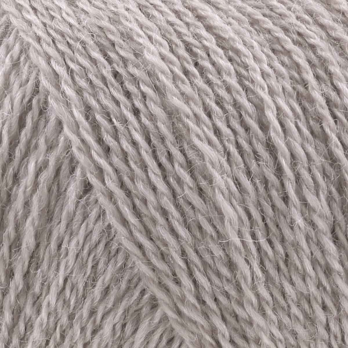 Gazzal Exclusive Bej El Örgü İpi- 9923