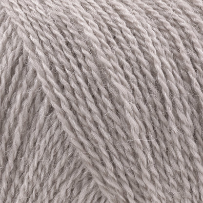 Gazzal Exclusive Bej El Örgü İpi- 9923