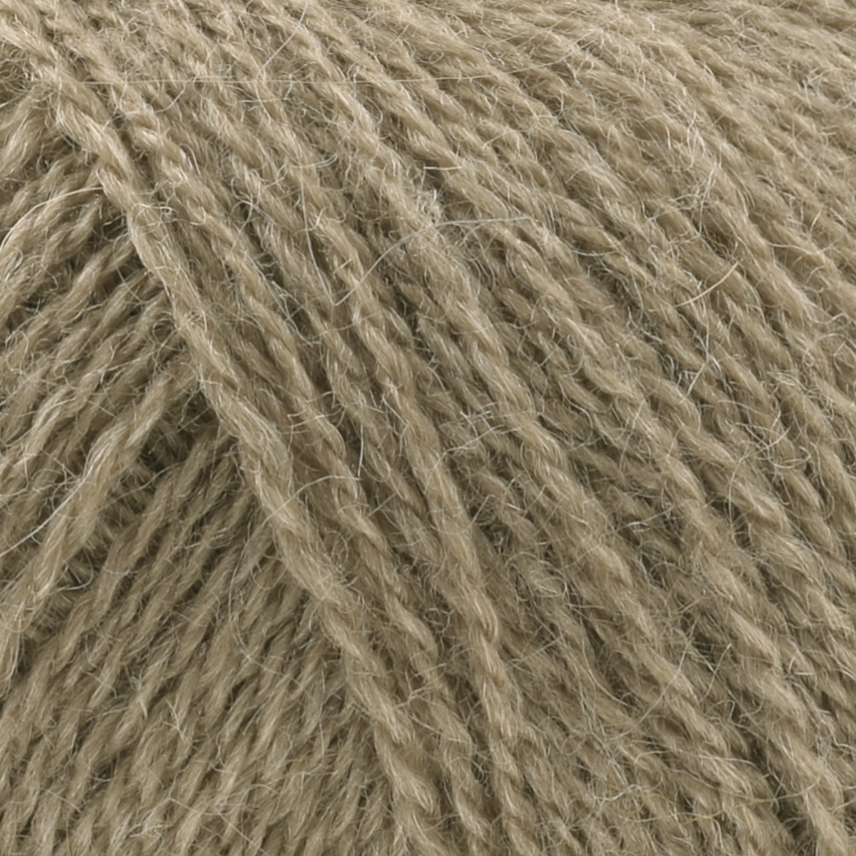 Gazzal Exclusive Yeşil El Örgü İpi- 9925