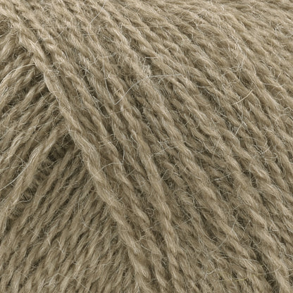 Gazzal Exclusive Yeşil El Örgü İpi- 9925