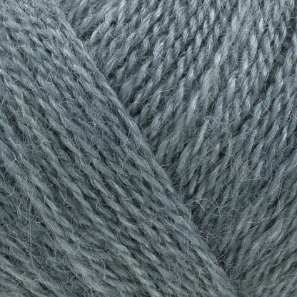 Gazzal Exclusive Yeşil El Örgü İpi- 9933