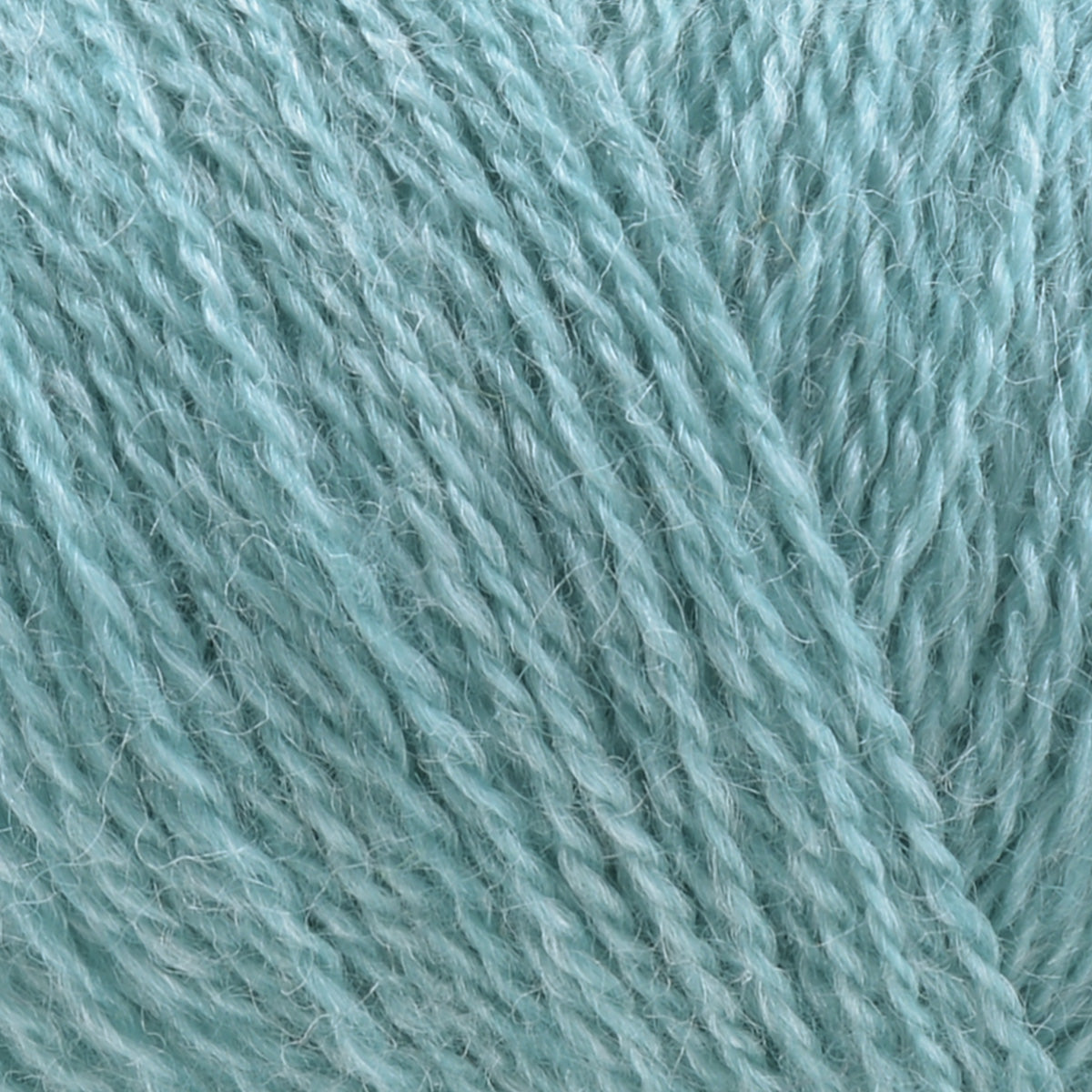 Gazzal Exclusive Yeşil El Örgü İpi- 9934