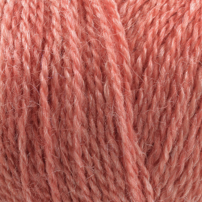 Gazzal Exclusive Turuncu El Örgü İpi- 9943