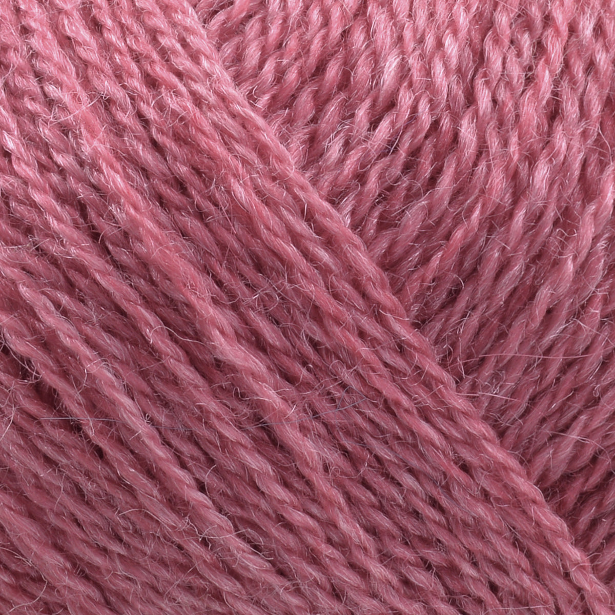 Gazzal Exclusive Pembe El Örgü İpi- 9944