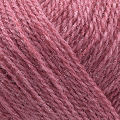 Gazzal Exclusive Pembe El Örgü İpi- 9944