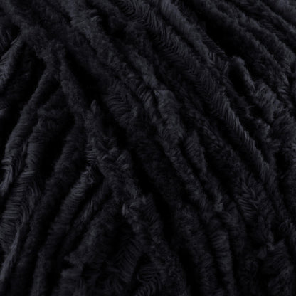 Gazzal Sweet Baby Organic Cotton Siyah El Örgü İpi – 2603