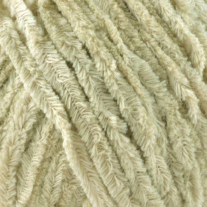 Gazzal Sweet Baby Organic Cotton Yeşil El Örgü İpi – 2605