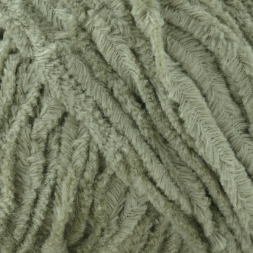 Gazzal Sweet Baby Organic Cotton Yeşil El Örgü İpi – 2607