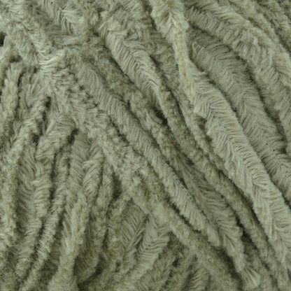 Gazzal Sweet Baby Organic Cotton Yeşil El Örgü İpi – 2607