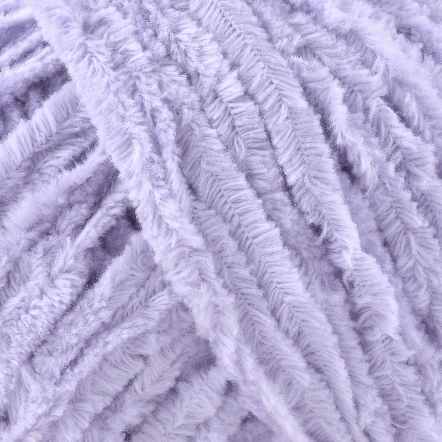 Gazzal Sweet Baby Organic Cotton Lila El Örgü İpi – 2614