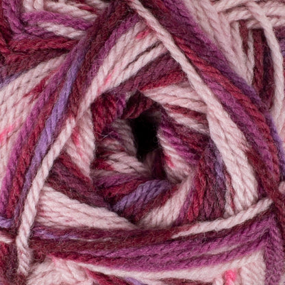 YarnArt Crazy Color Ebruli El Örgü İpi - 168