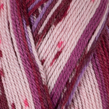 YarnArt Crazy Color Ebruli El Örgü İpi - 168