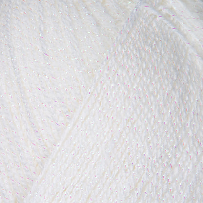 Yarnart GOLD Beyaz El Örgü İpi - 9362