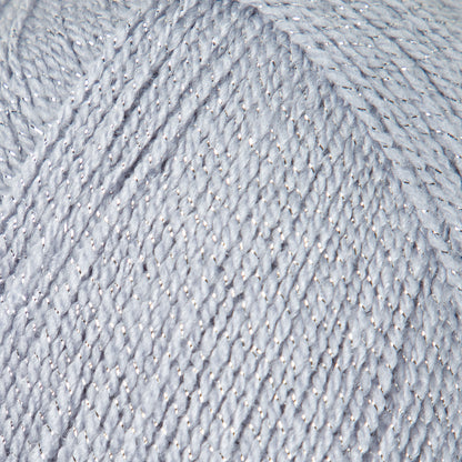 Yarnart GOLD Gri El Örgü İpi - 14500