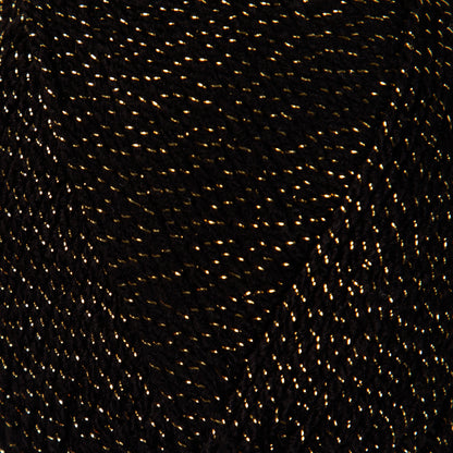 Yarnart GOLD Siyah El Örgü İpi - 9004