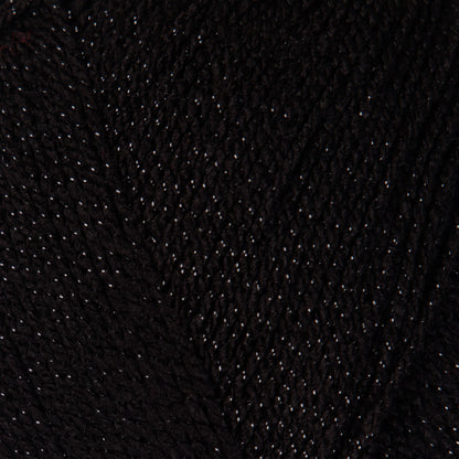 Yarnart GOLD Siyah El Örgü İpi - 9038