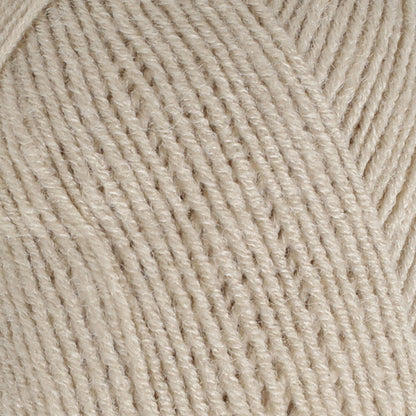 Yarnart Merino De Lüx 50 Küf Yeşili El Örgü İpi - 33