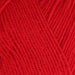 Yarnart Merino De Lüx 50 Kırmızı El Örgü İpi - 156