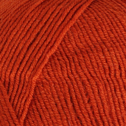 Yarnart Merino De Lüx 50 Kiremit El Örgü İpi - 3027