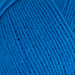 Yarnart Merino De Lüx 50 Mavi El Örgü İpi - 3040