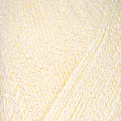 Yarnart GOLD Krem El Örgü İpi - 9525