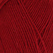 Yarnart Super Merıno Koyu Kırmızı El Örgü İpi - 1175