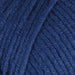 YarnArt Norway Mavi El Örgü İpi - 209