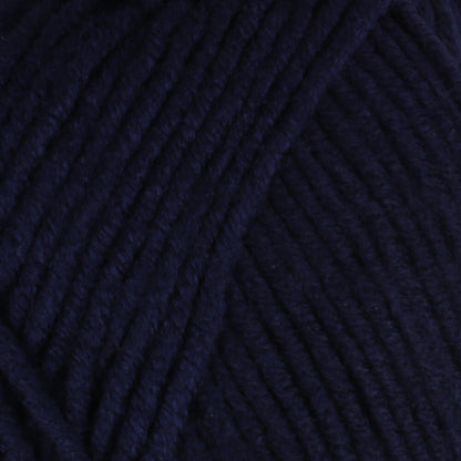 YarnArt Norway Lacivert El Örgü İpi - 227