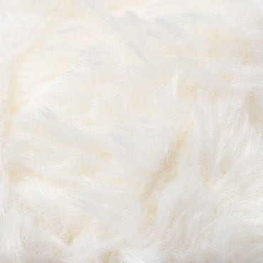 Yarnart Mink 50gr Krem El Örgü İpliği - 330