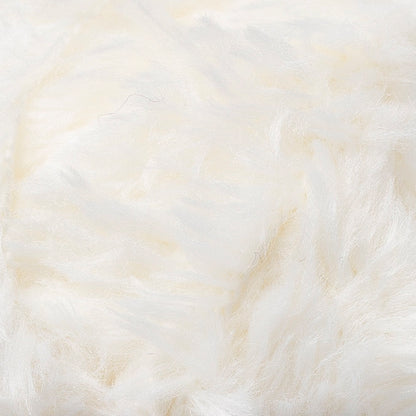 Yarnart Mink 50gr Krem El Örgü İpliği - 330