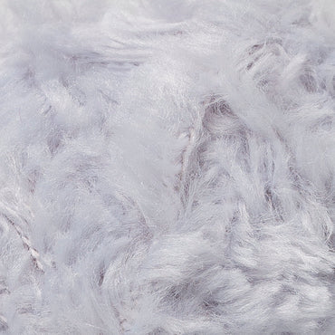 Yarnart Mink 50gr Açık Gri El Örgü İpliği - 334