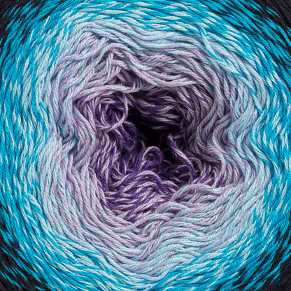 Yarnart Flowers Ebruli 250gr El Örgü İpi -254-1