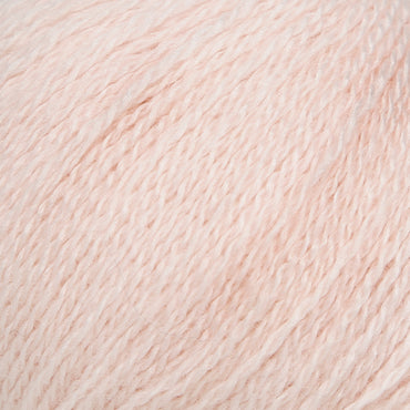 YarnArt SILKY WOOL Ten Rengi El Örgü İpi - 341