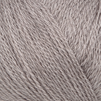 YarnArt SILKY WOOL Vizon El Örgü İpi - 342